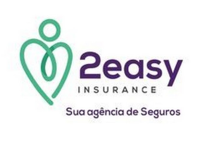 2Easy Insurance
